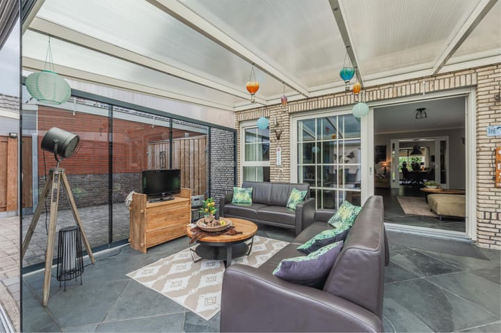 Foto 33 van Dordsedijk 512