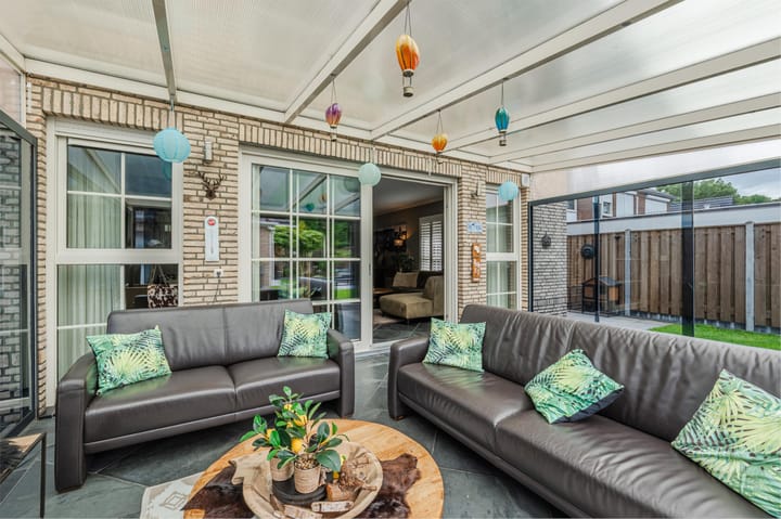 Foto 34 van Dordsedijk 512