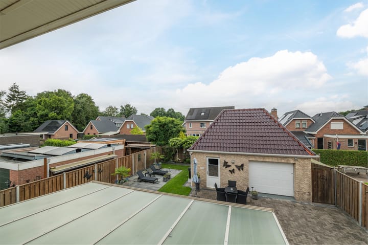 Foto 35 van Dordsedijk 512