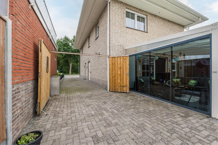 Foto 36 van Dordsedijk 512