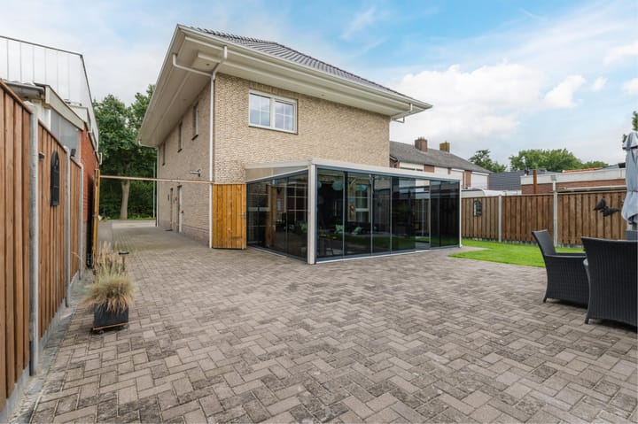 Foto 37 van Dordsedijk 512