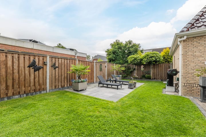 Foto 38 van Dordsedijk 512