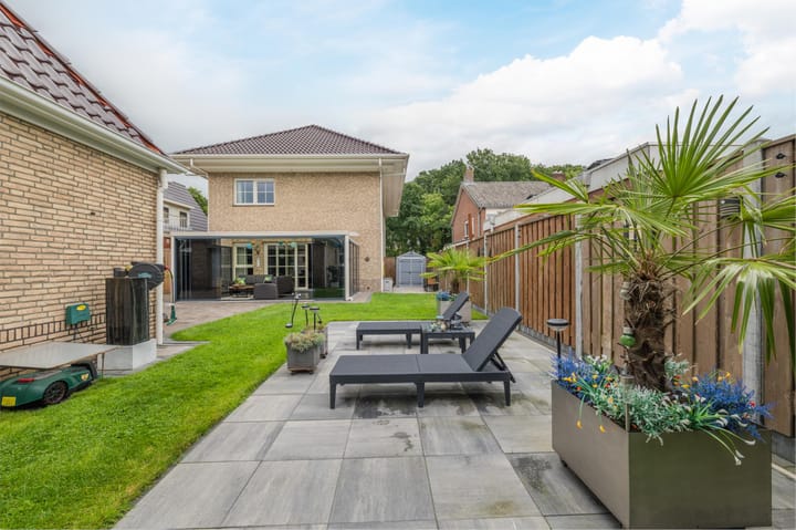 Foto 39 van Dordsedijk 512