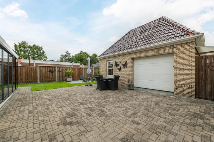 Foto 40 van Dordsedijk 512