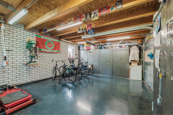 Foto 41 van Dordsedijk 512