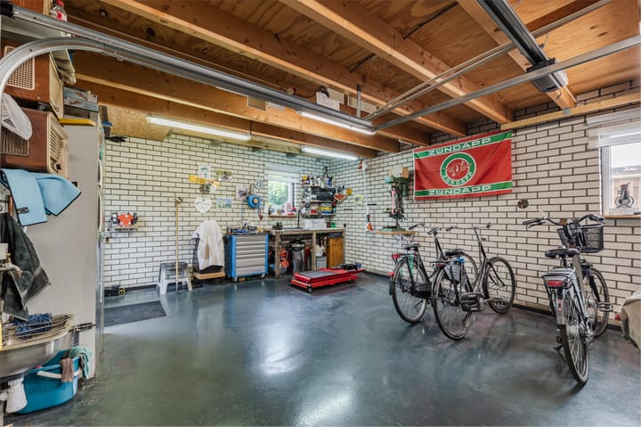 Foto 42 van Dordsedijk 512