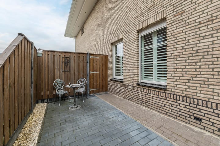 Foto 43 van Dordsedijk 512