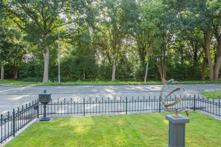 Foto 44 van Dordsedijk 512