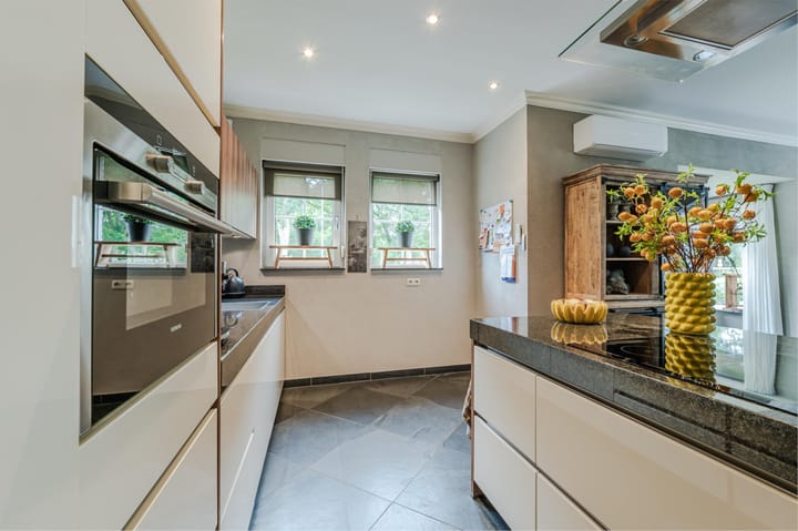 Foto 17 van Dordsedijk 512