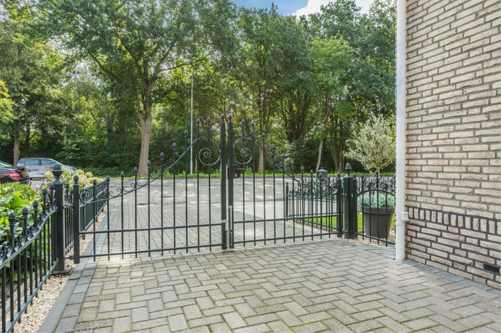 Foto 45 van Dordsedijk 512