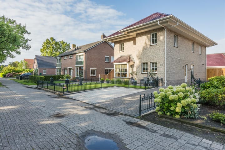 Foto 46 van Dordsedijk 512