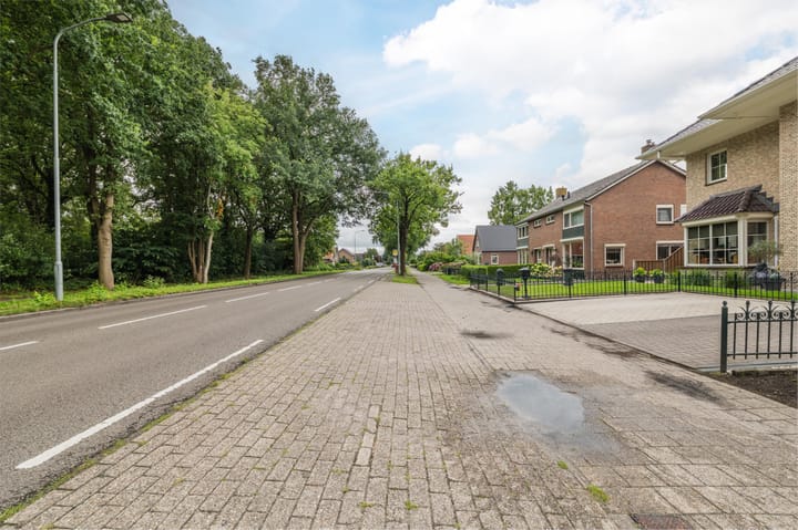 Foto 47 van Dordsedijk 512