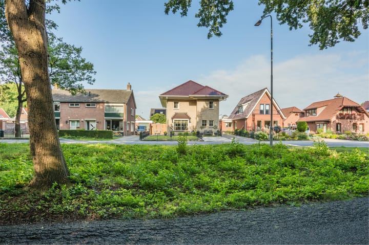 Foto 48 van Dordsedijk 512