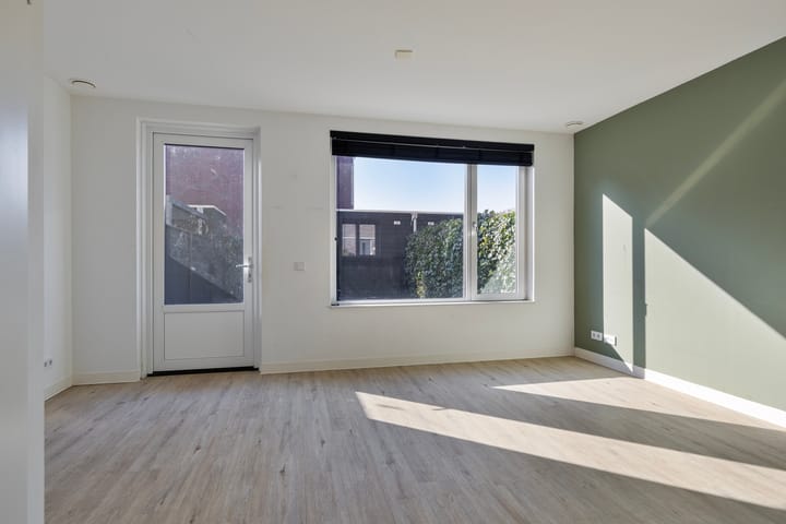 Foto 2 van Orbisonstraat 26