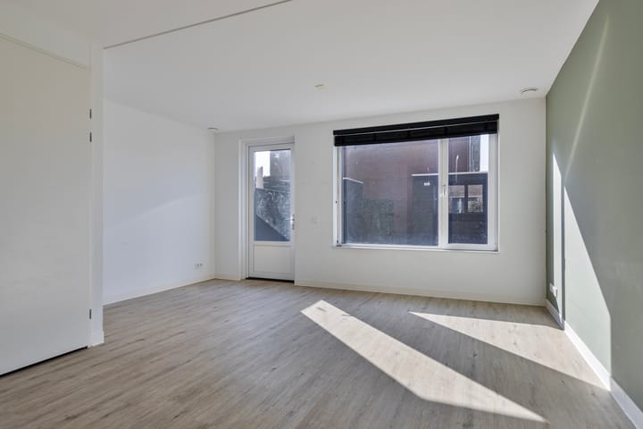 Foto 3 van Orbisonstraat 26