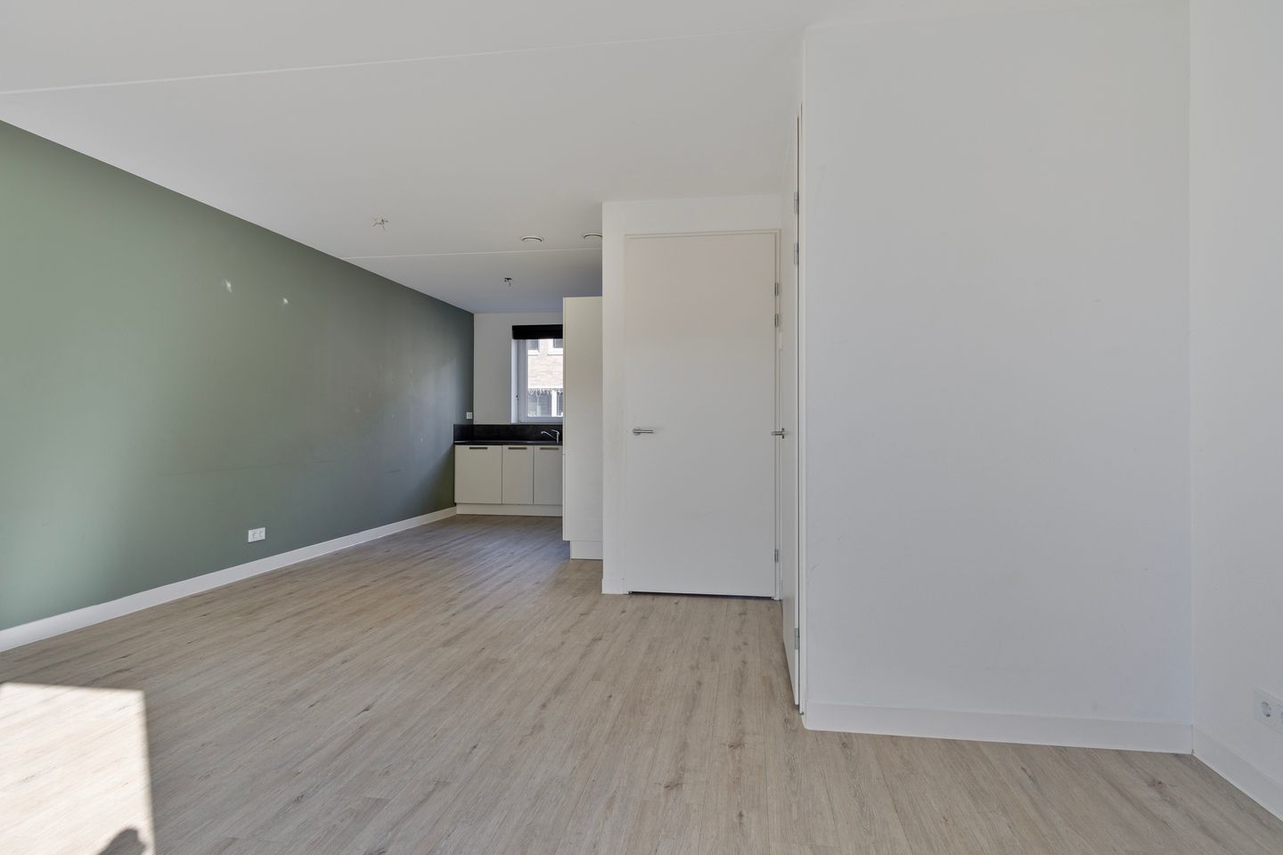 Foto 4 van Orbisonstraat 26