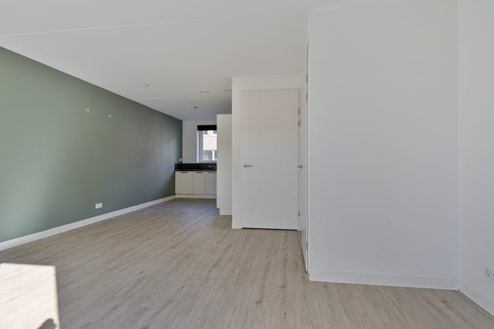 Foto 4 van Orbisonstraat 26