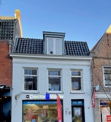 free-sector-houses for rent on Laat 196-A
