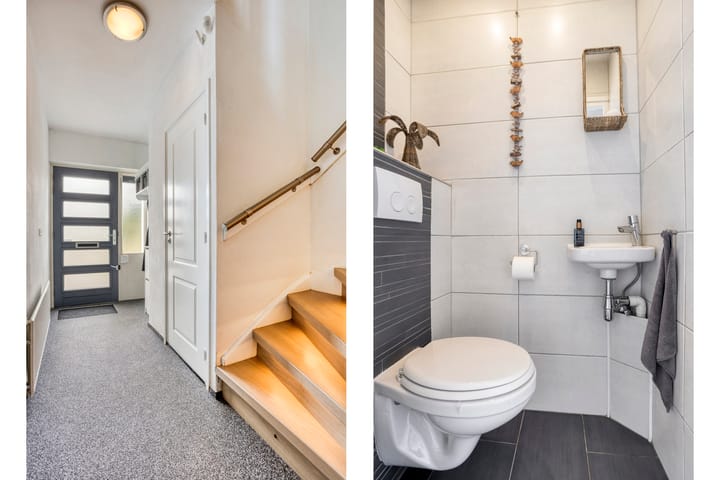 Foto 6 van Graaf van Wassenbergstraat 11