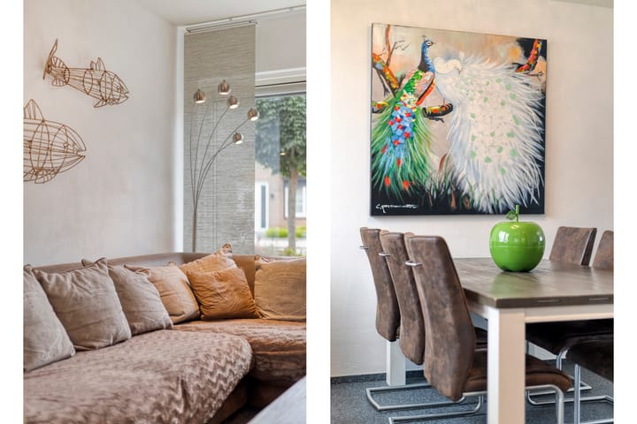 Foto 10 van Graaf van Wassenbergstraat 11