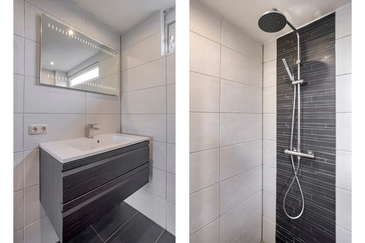 Foto 22 van Graaf van Wassenbergstraat 11