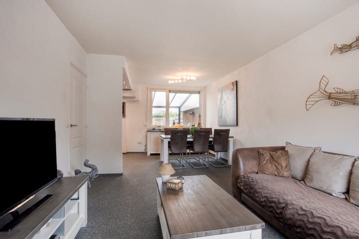 Foto 9 van Graaf van Wassenbergstraat 11