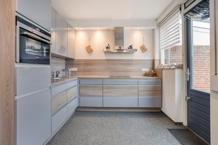 Foto 13 van Graaf van Wassenbergstraat 11