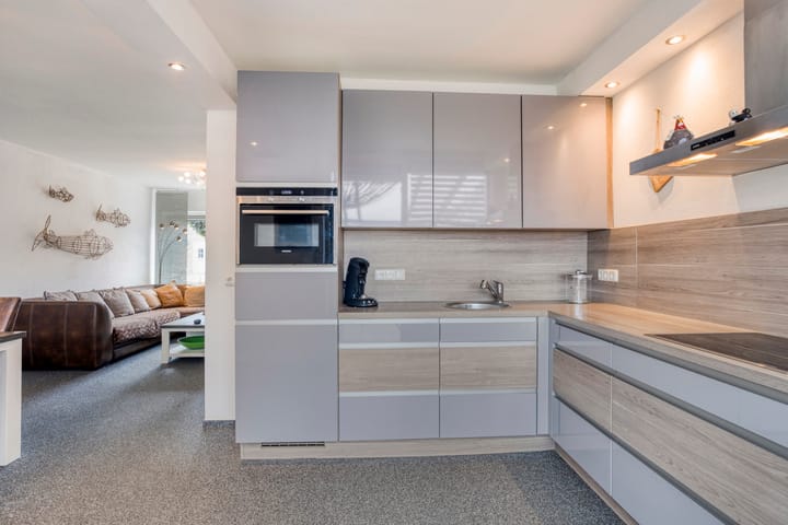 Foto 14 van Graaf van Wassenbergstraat 11