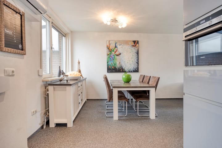 Foto 15 van Graaf van Wassenbergstraat 11