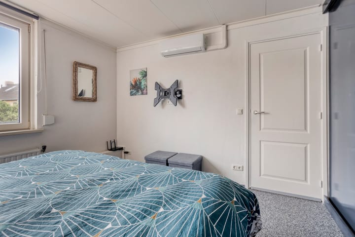 Foto 18 van Graaf van Wassenbergstraat 11