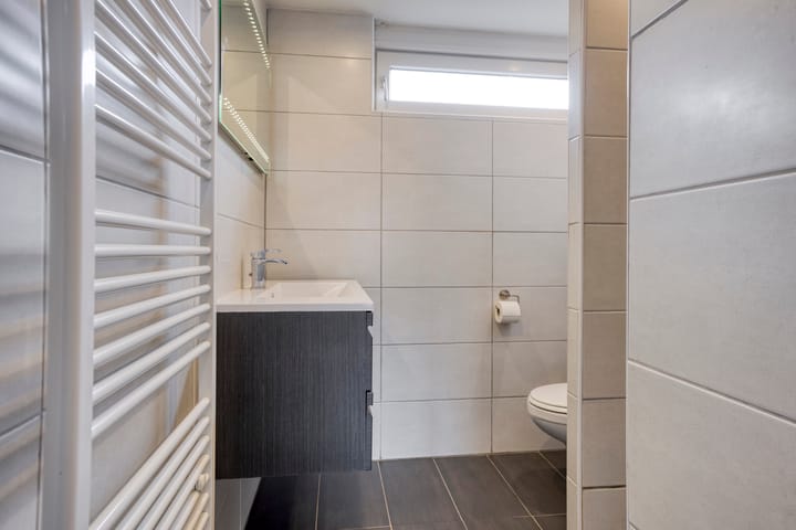 Foto 21 van Graaf van Wassenbergstraat 11