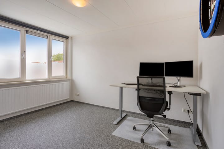 Foto 19 van Graaf van Wassenbergstraat 11