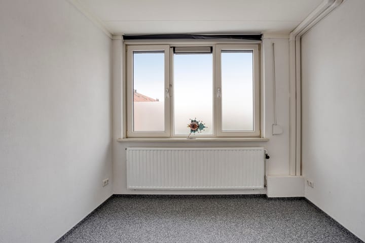 Foto 20 van Graaf van Wassenbergstraat 11