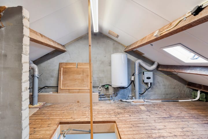 Foto 23 van Graaf van Wassenbergstraat 11