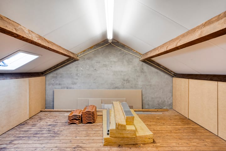 Foto 24 van Graaf van Wassenbergstraat 11