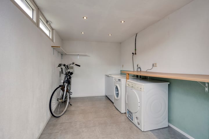 Foto 32 van Graaf van Wassenbergstraat 11