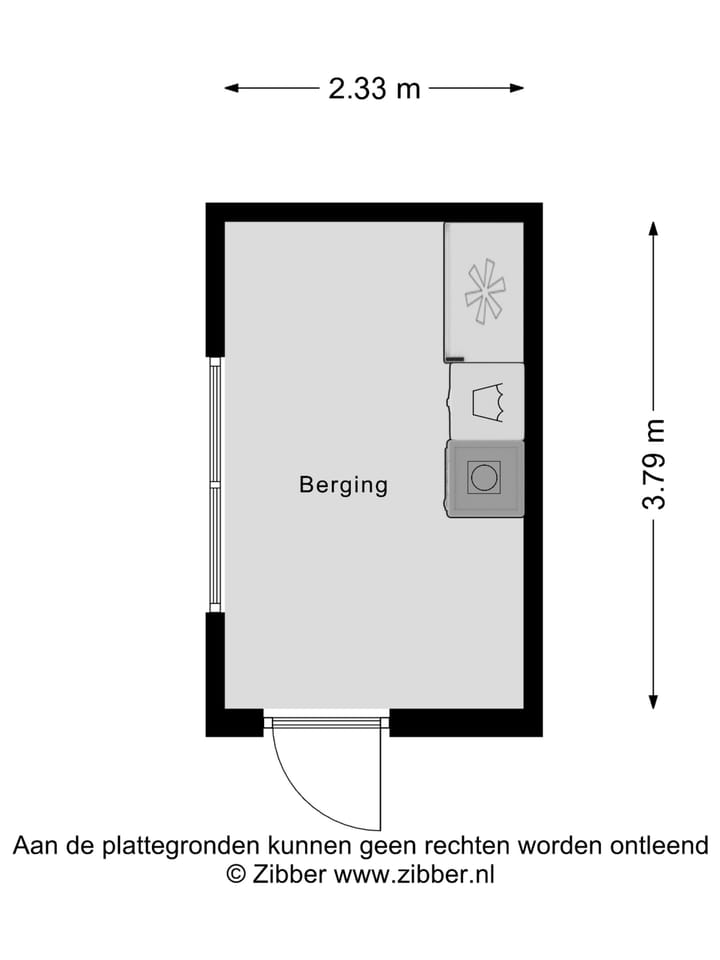 Foto 41 van Graaf van Wassenbergstraat 11