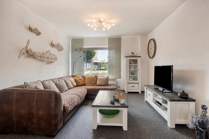 Foto 7 van Graaf van Wassenbergstraat 11