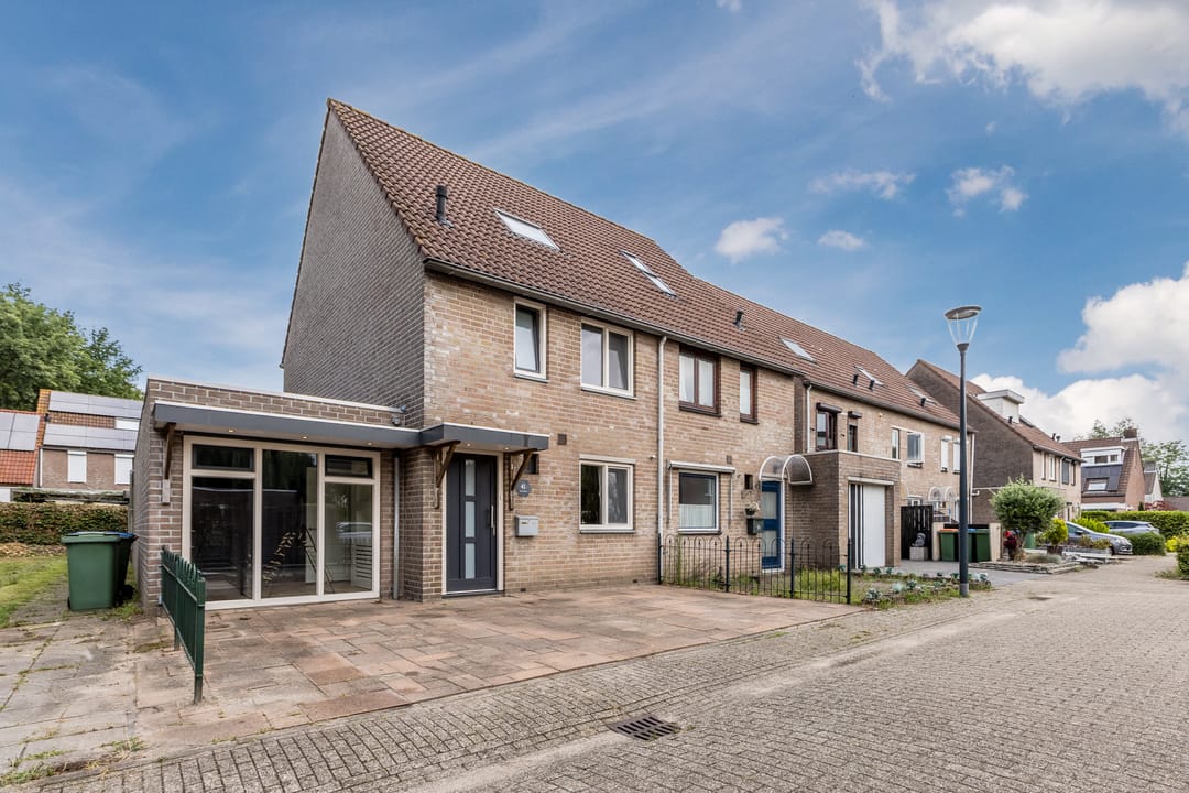 Photo 31 of Uitoord 41