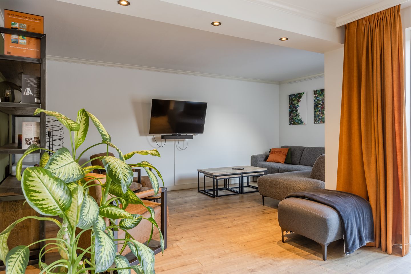 Photo 5 of Uitoord 41