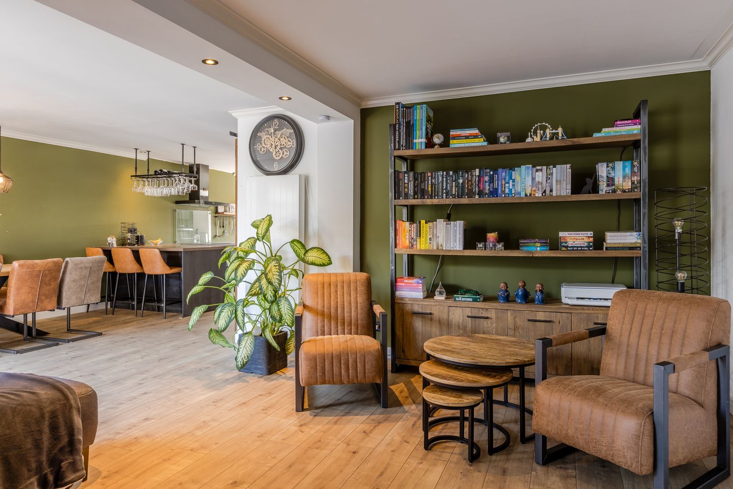 Photo 4 of Uitoord 41