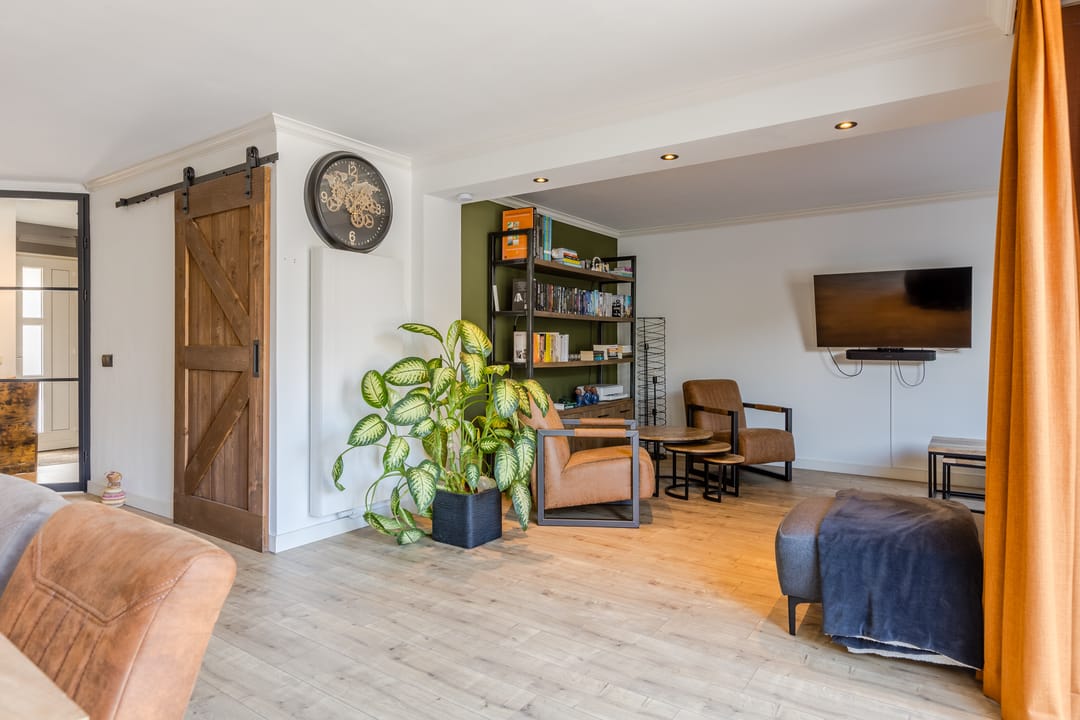 Photo 7 of Uitoord 41