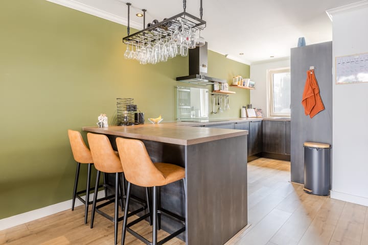 Foto 2 van Uitoord 41