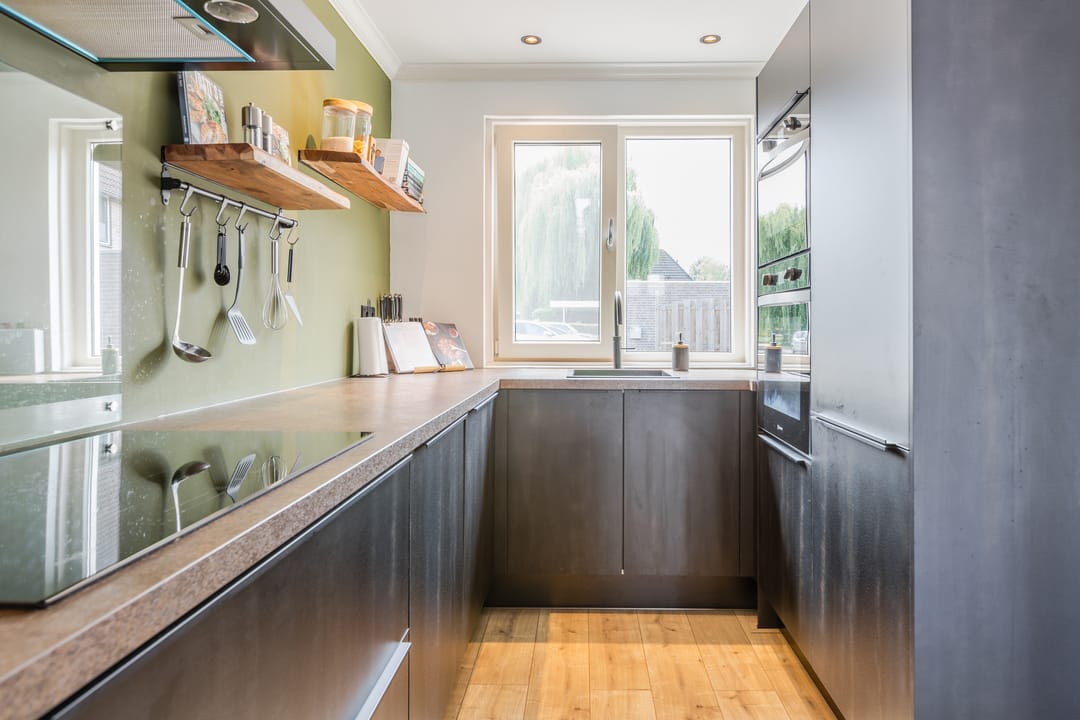 Photo 8 of Uitoord 41