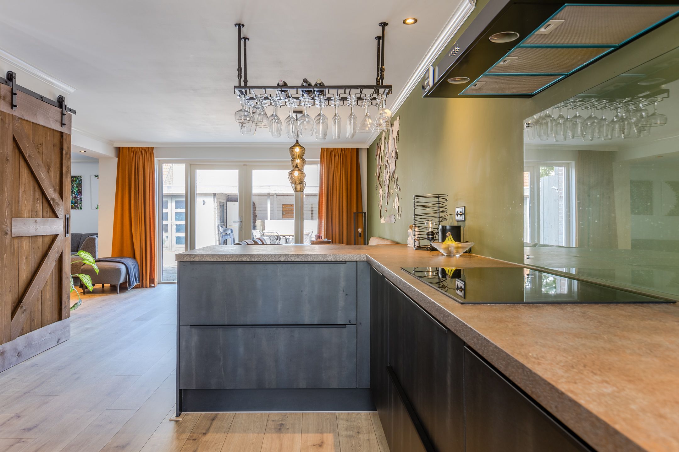 Photo 9 of Uitoord 41