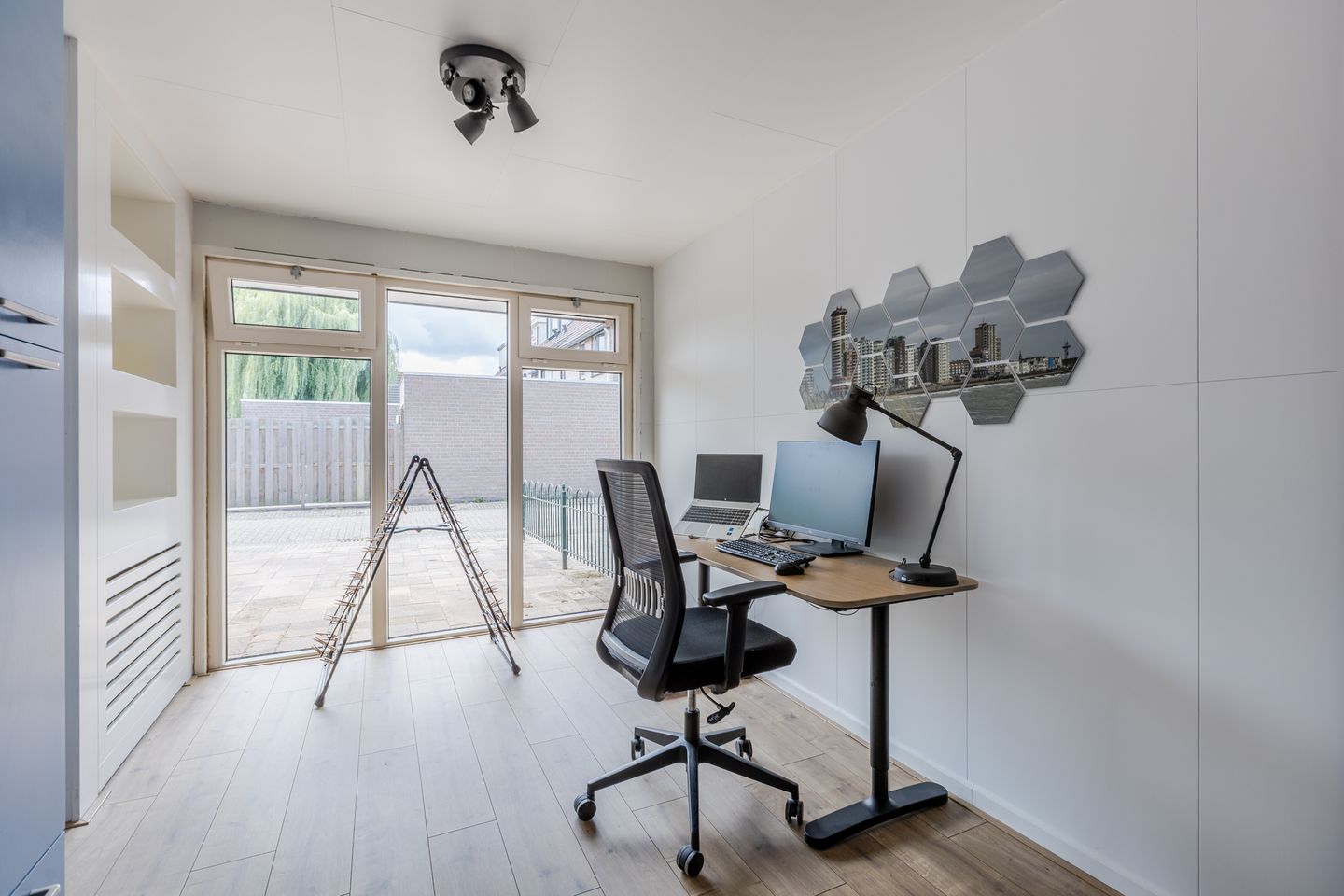 Photo 10 of Uitoord 41