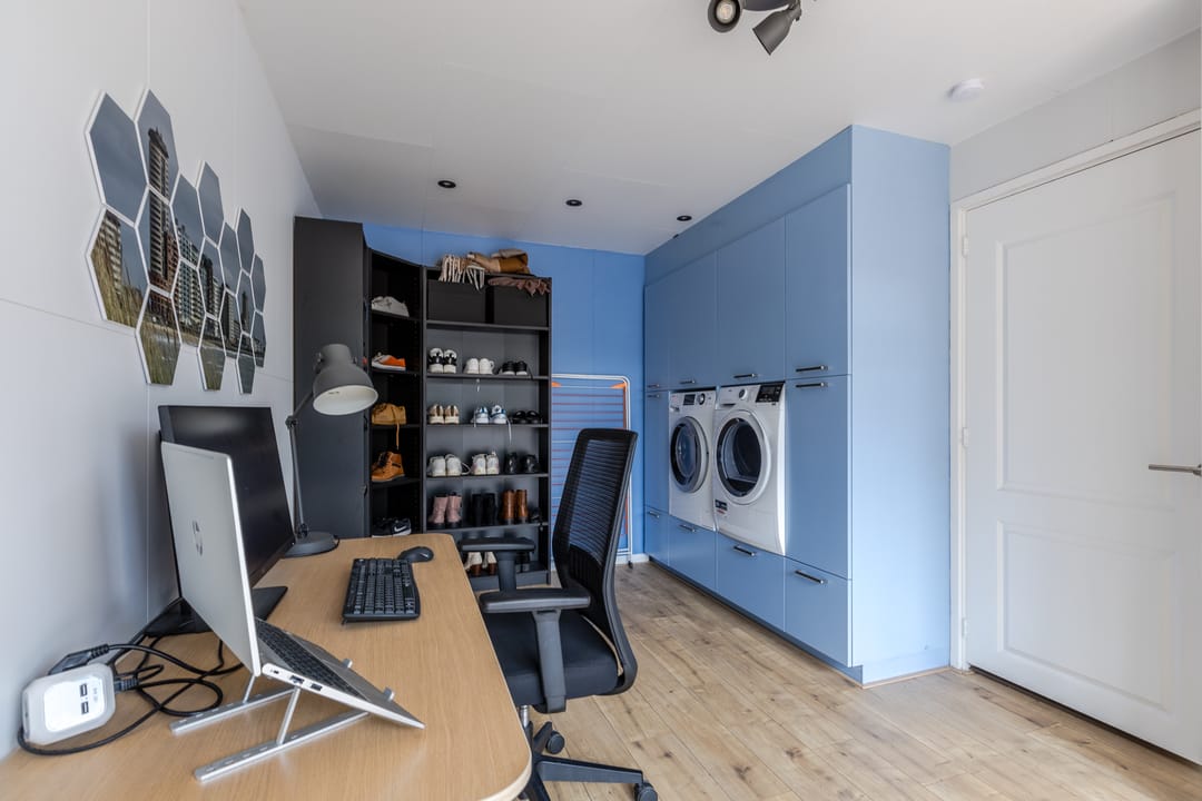 Photo 11 of Uitoord 41