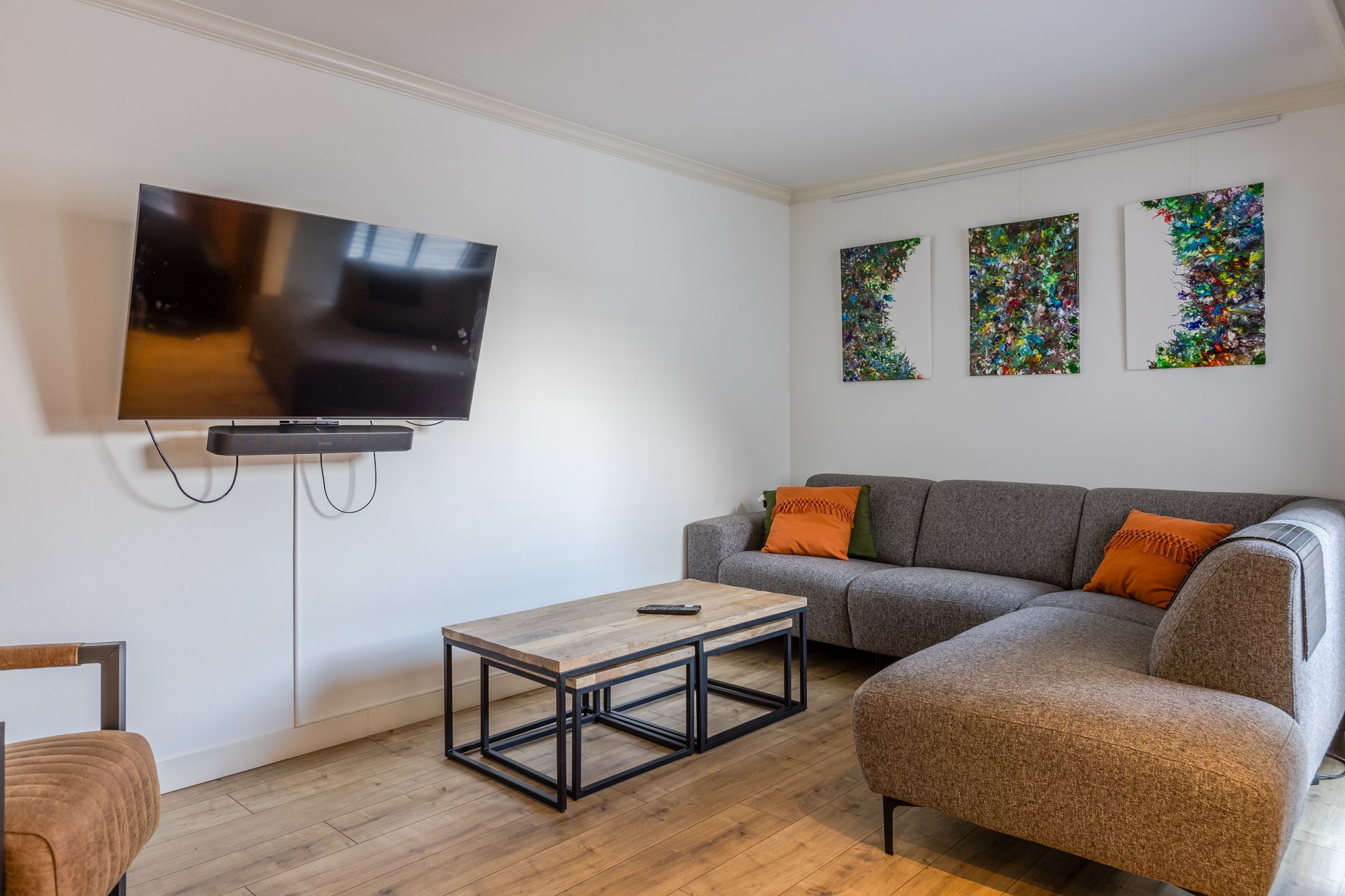 Photo 6 of Uitoord 41