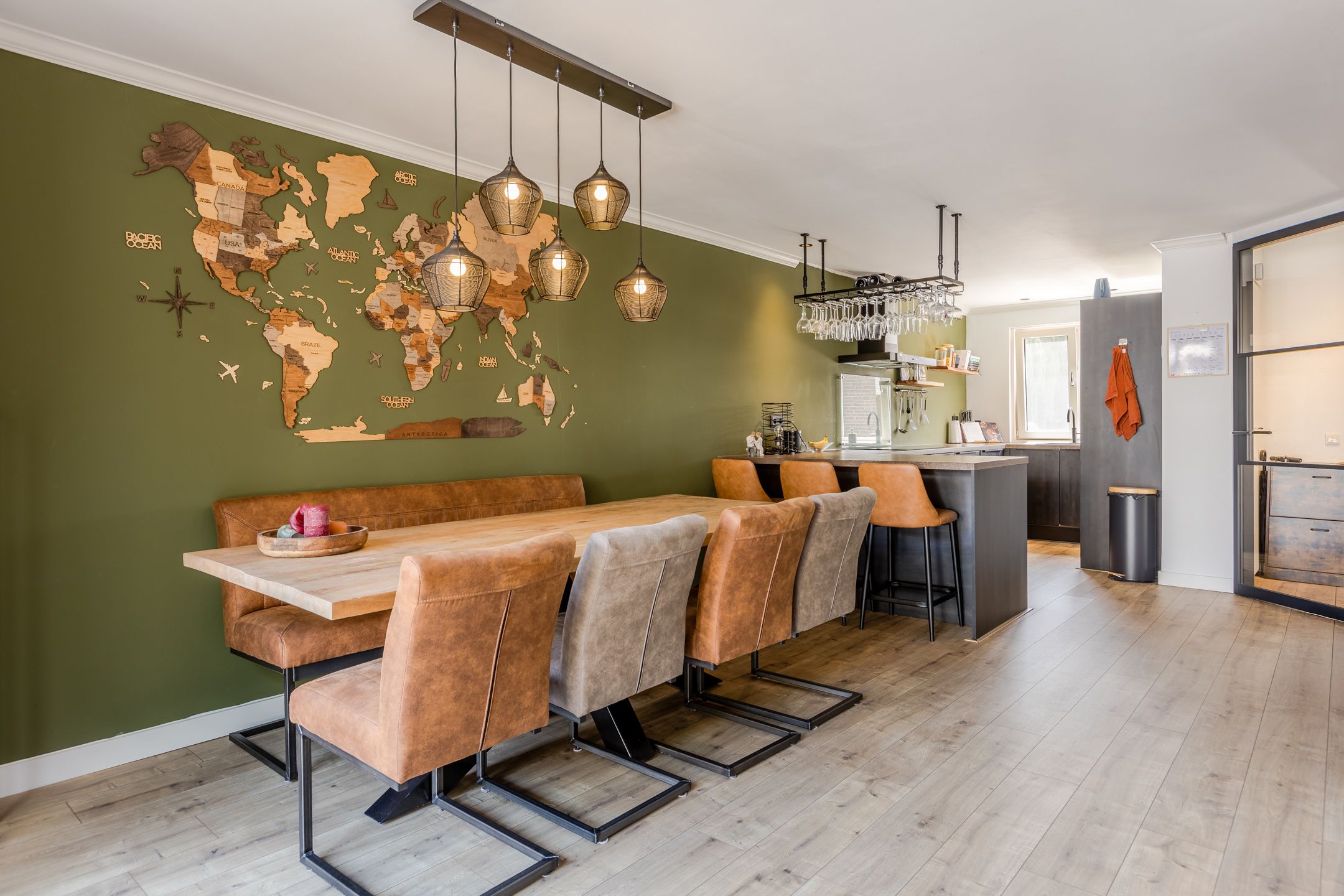 Photo 3 of Uitoord 41