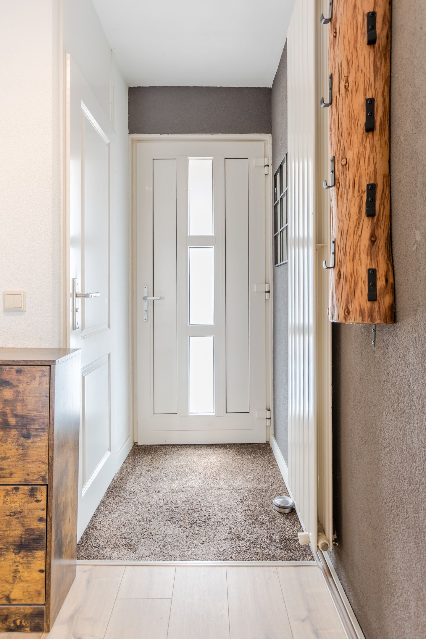 Photo 12 of Uitoord 41